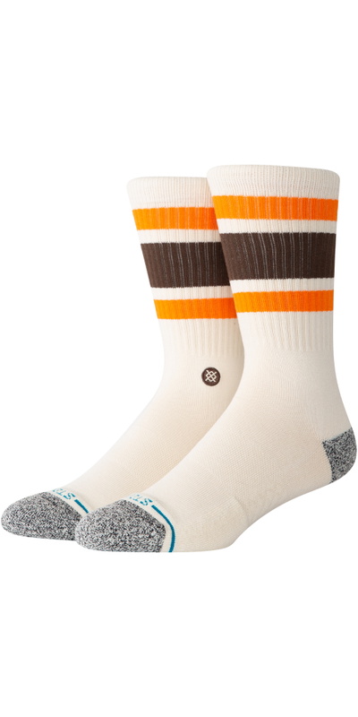 Stance Unisex Boyd ST Sock