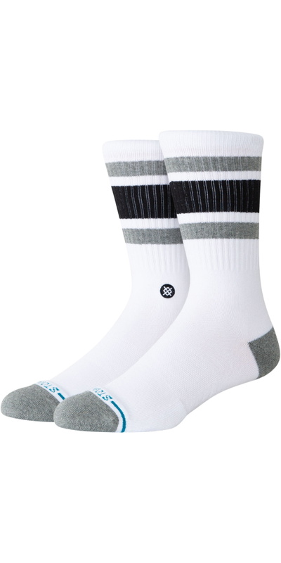 Stance Unisex Boyd St Sock