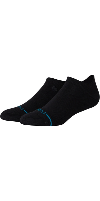 Stance Unisex Icon Low Tab Sock