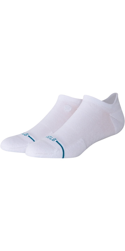Stance Calcetines Unisex Icon Low Tab