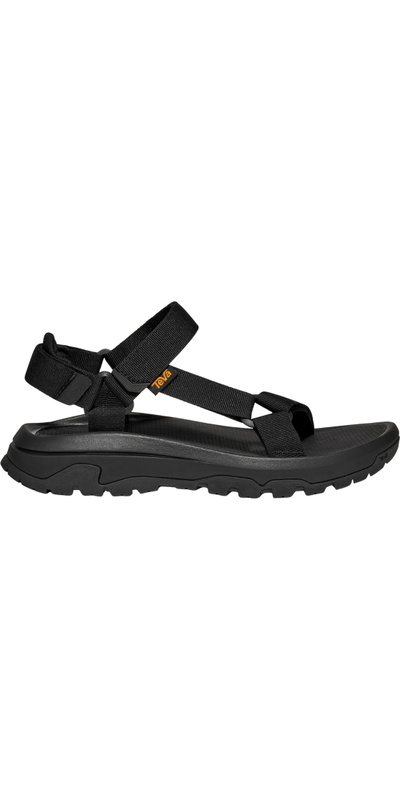 Teva ' Herresandaler Hurricane XLT3