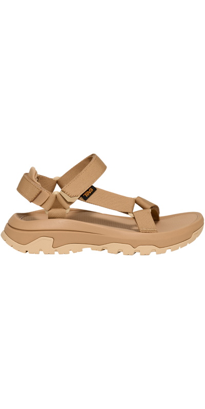 Teva 's Hurricane XLT3 Vand-sandaler Til Kvinder Tan