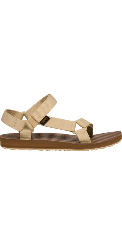 Teva Dame- Original -sandaler I Universalstørrelse