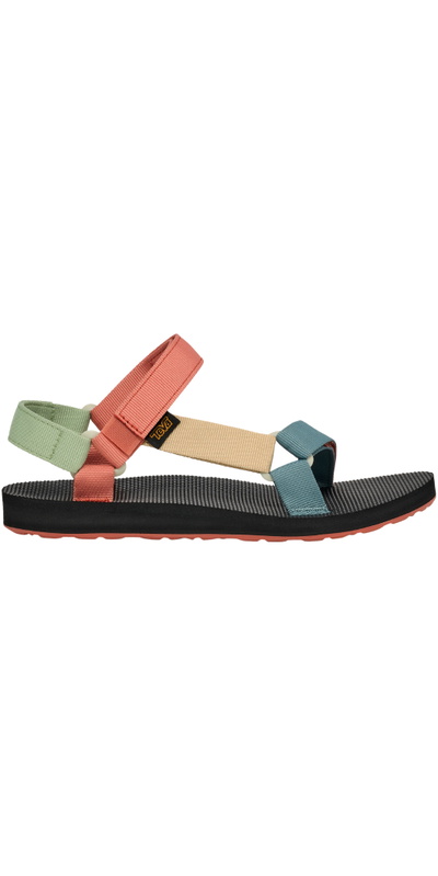 Teva Dame- Original -sandaler I Universalstørrelse