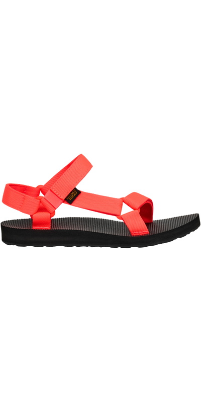 Teva Dame- Original -sandaler I Universalstørrelse
