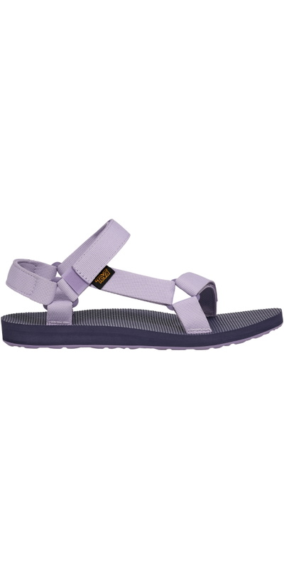 Teva Original , Dammodell, Universalsandaler Thistle