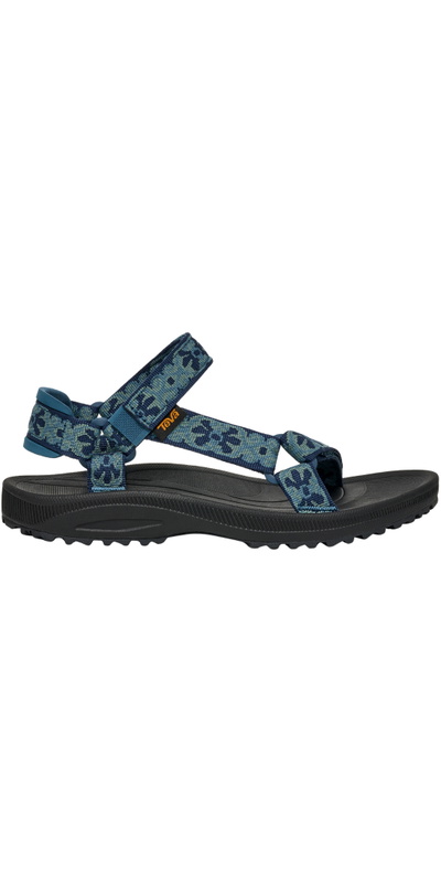 Teva S Winsted Sandaler Til Kvinder