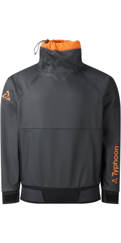 Typhoon Thermashield Smock