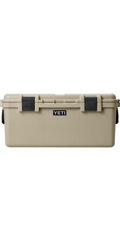 YETI Ausrüstung GoBox 60 Ausrüstungskoffer