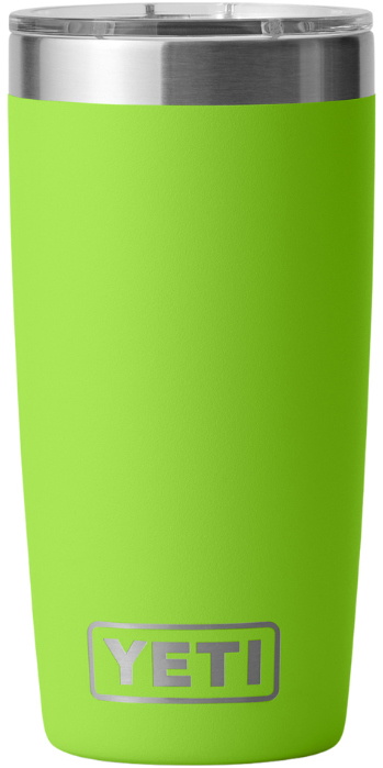 YETI Rambler Bicchiere Da 10 Oz