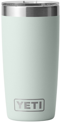 2026 YETI Rambler 10 Oz Tumbler 70000006418 - Ridgeline