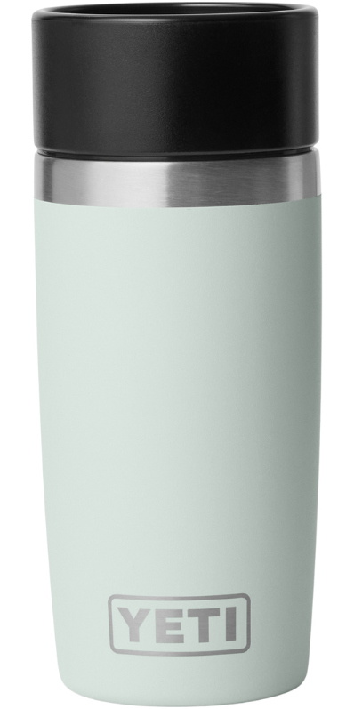 YETI Rambler 12 Oz Travel Bottle