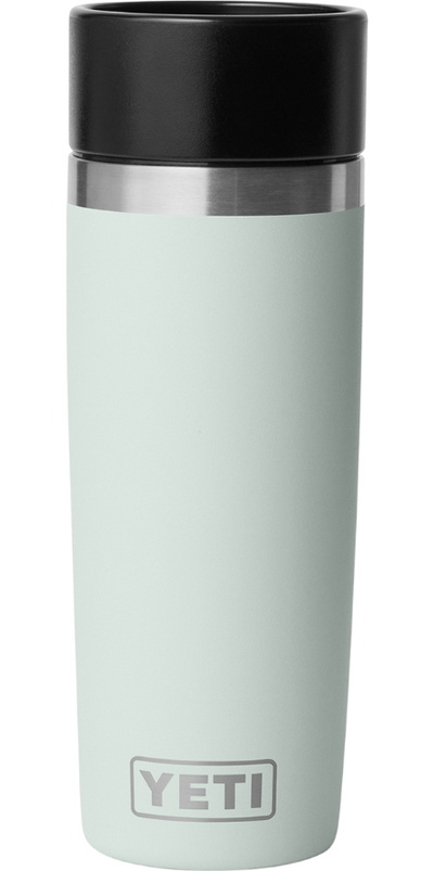 YETI Rambler 16 Oz Travel Bottle
