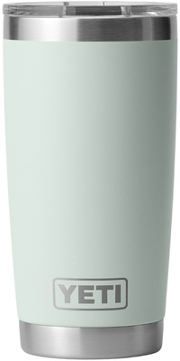 2026 YETI Rambler 20 Oz Tumbler 70000006022 - Ridgeline