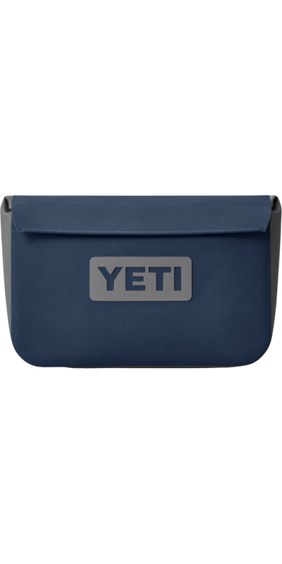 YETI Sidekick Dry 3L Gear Case