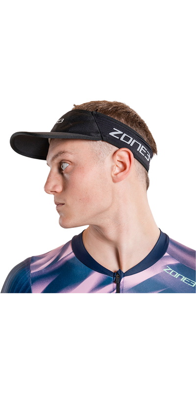 ZONE3 Visiera Leggera ZONE3 Race