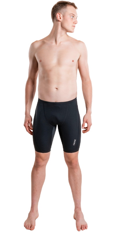 ZONE3 Mens Jammers