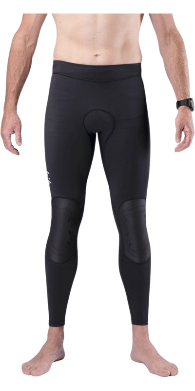 Zhik Deckbeater Pants
