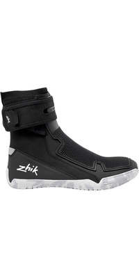 2026 Zhik Hiking X Dinghy Boot DBT-0380-U - Black