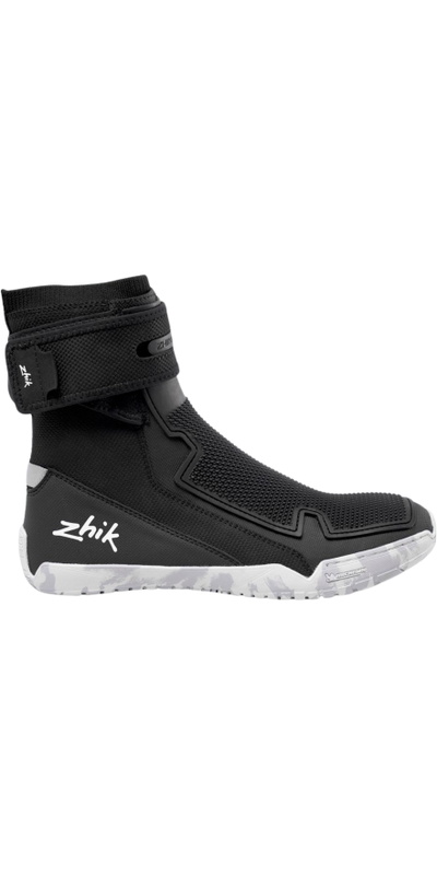 Zhik Hiking X Dinghy Boot