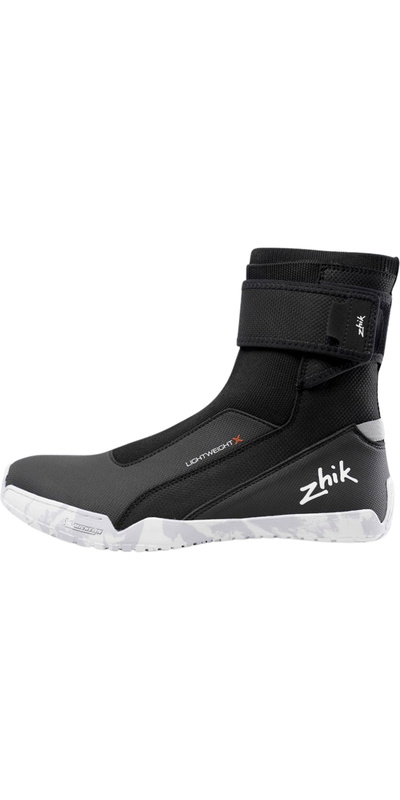 Zhik Botte Haute Légère X Boot D' Zhik ,