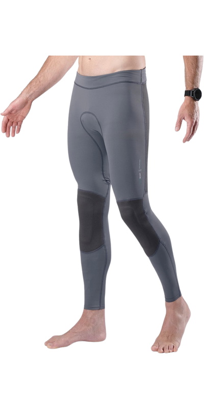 Zhik Mens Hybrid Gear Pants