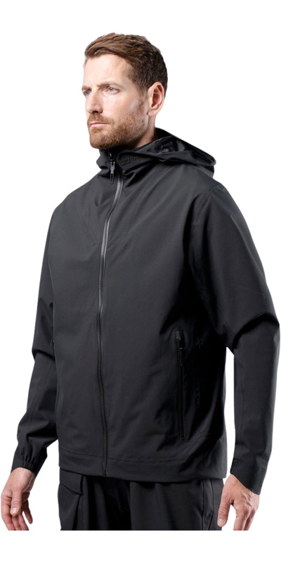 Zhik Mens INS300 Sailing Jacket