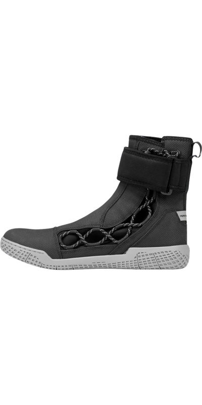 Zhik Performance High Cut Dinghy Boot
