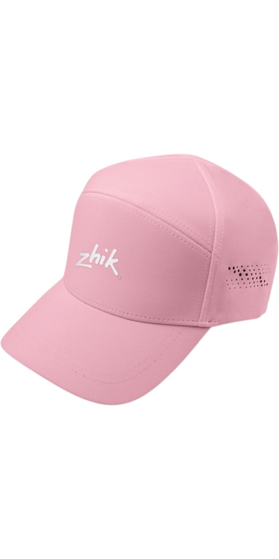 Zhik Unisex Sports Kasket