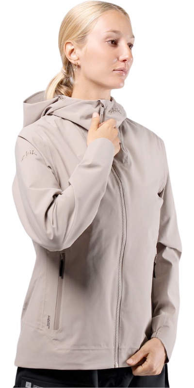 Zhik Womens INS300 Sailing Jacket