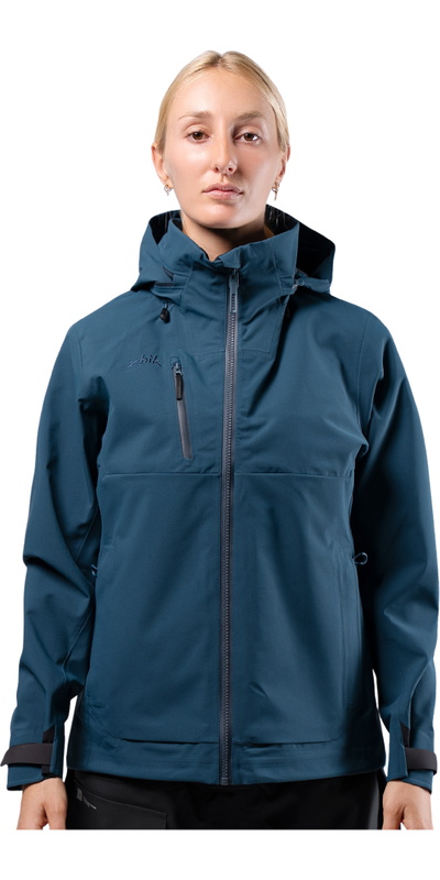Zhik Womens INS400 Sailing Jacket