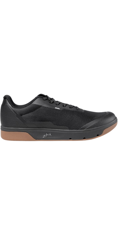 Zhik Chaussure Amphibie ZKG D' Zhik ,