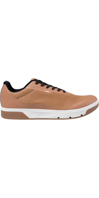 Zhik Chaussure Amphibie ZKG D' Zhik ,