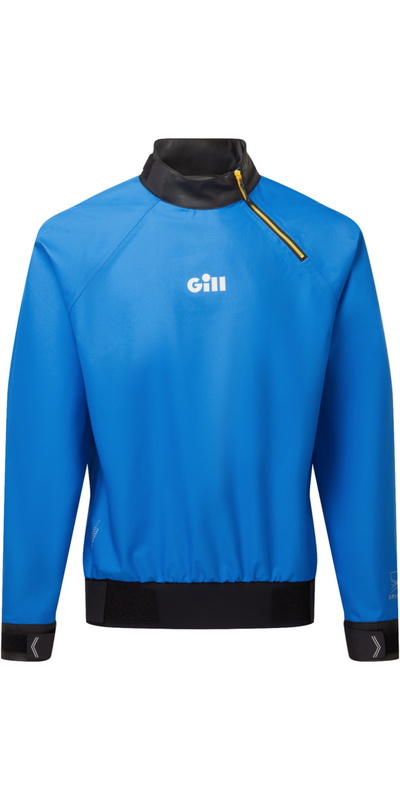 Gill Verso Lite Smock