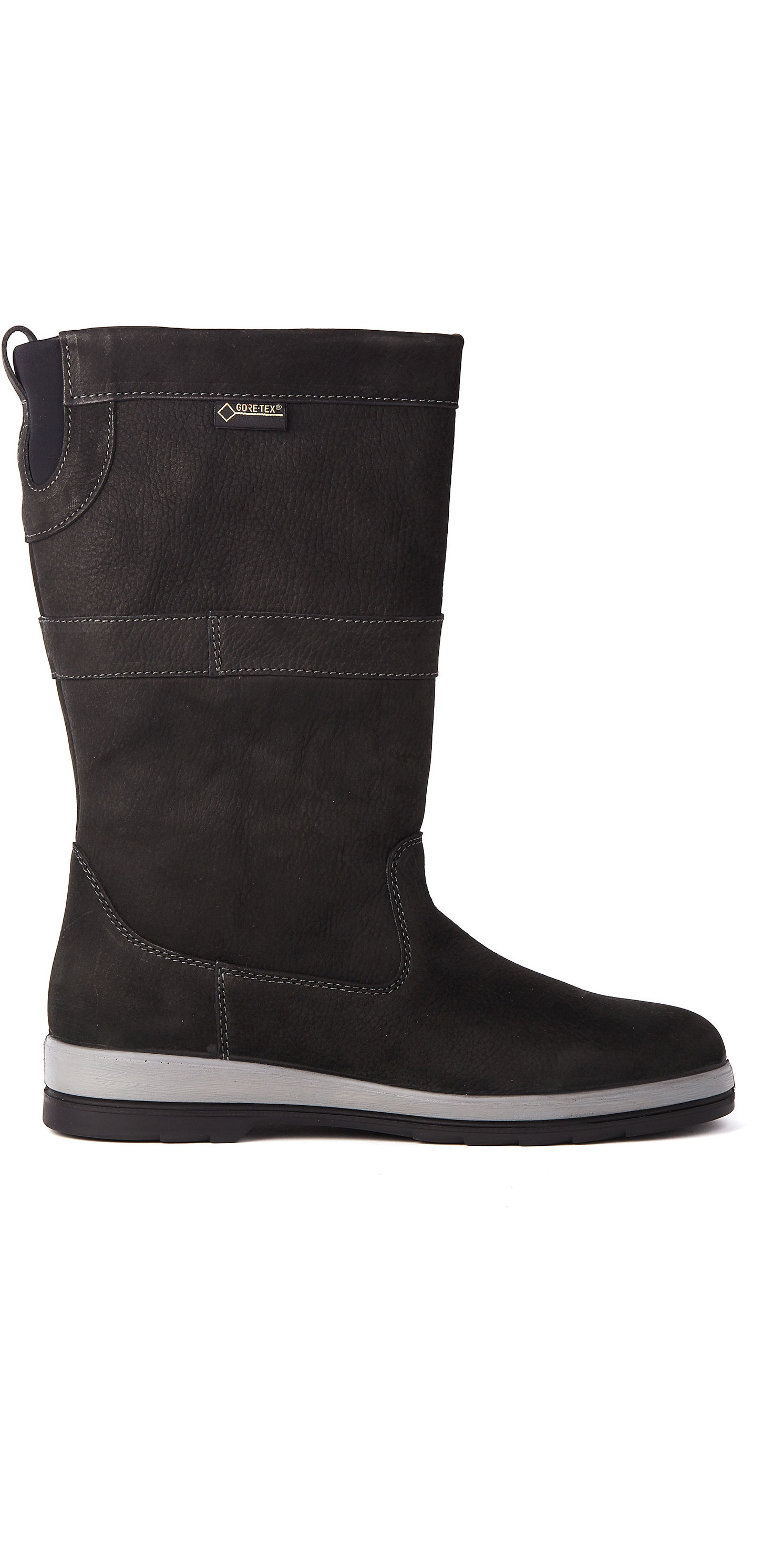 dubarry ultima boots sale