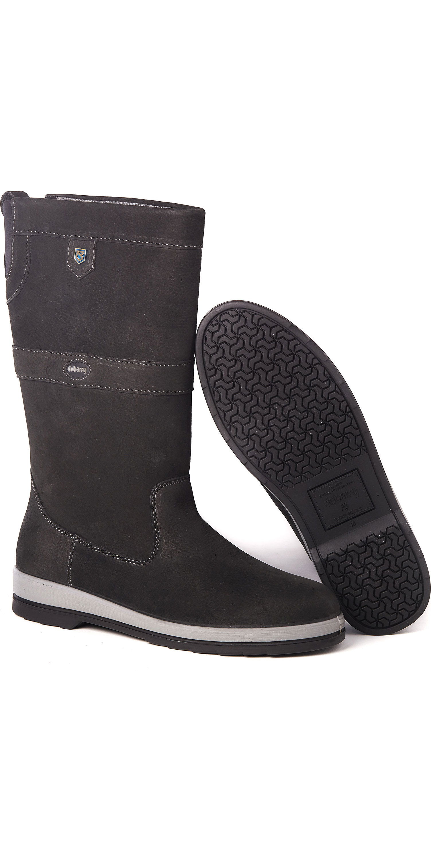 dubarry ultima boots sale