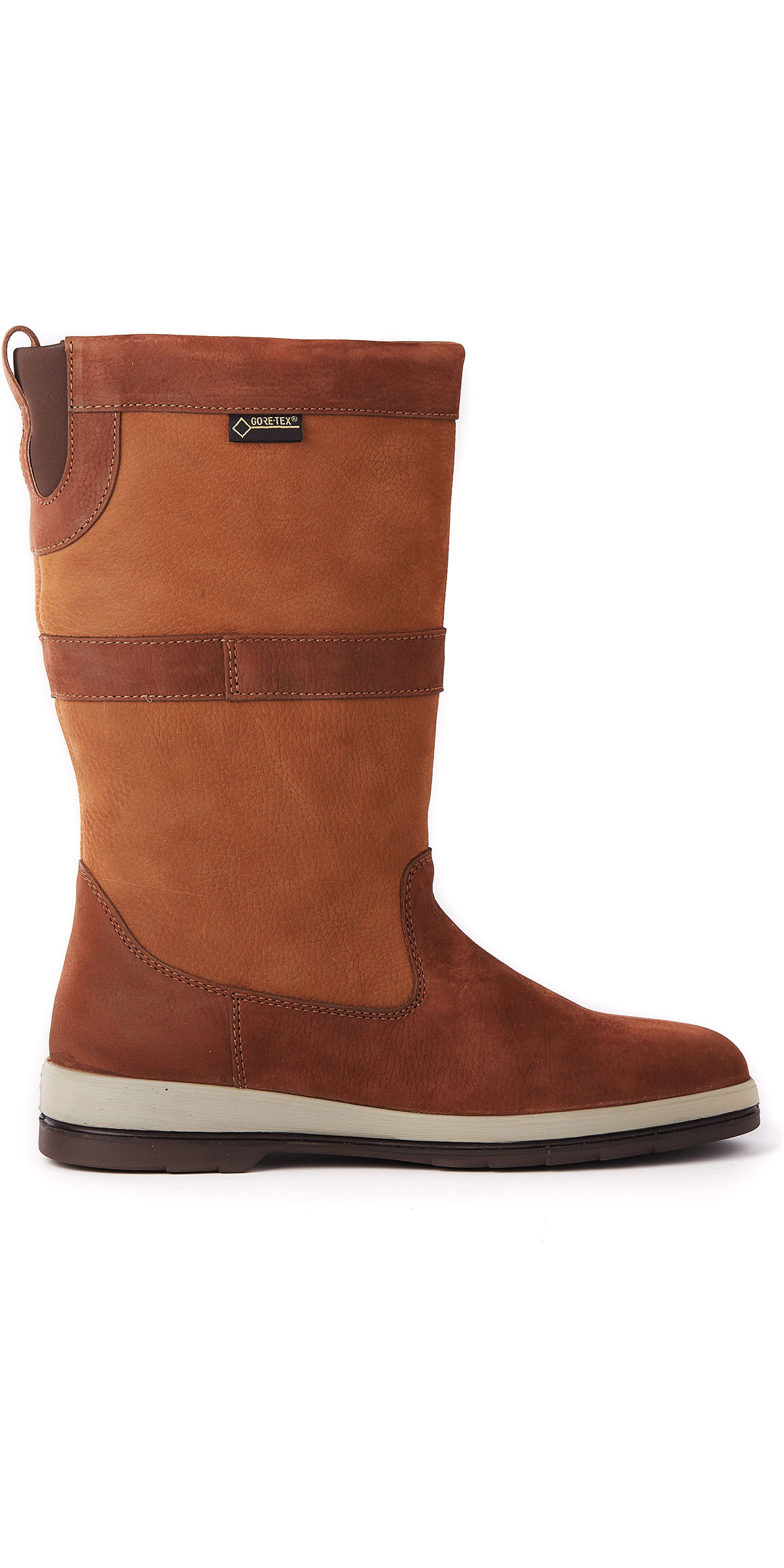 dubarry sailing boots ebay