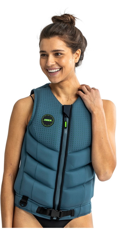 JOBE Gilet De Sauvetage Fragment 50n Pour Femme 24492