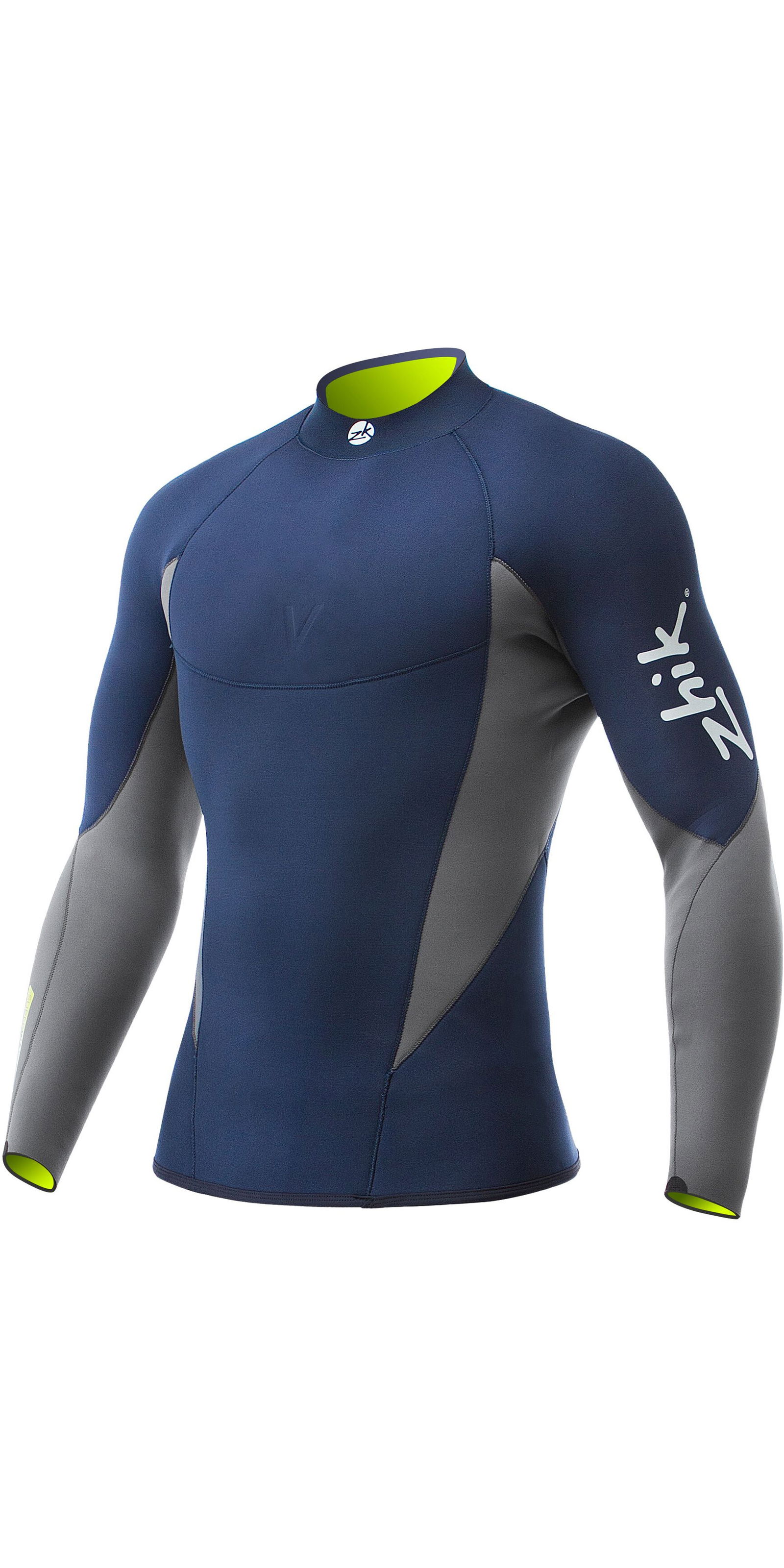 Best Wetsuit Neoprene at John Olguin blog