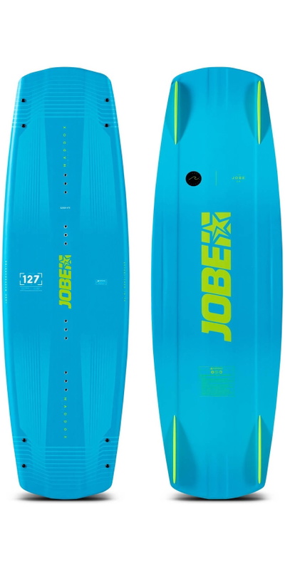 JOBE Junior Maddox Wakeboard