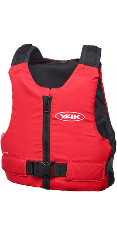 Yak Blaze Buoyancy Aid