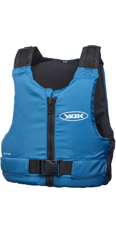Yak Blaze Buoyancy Aid