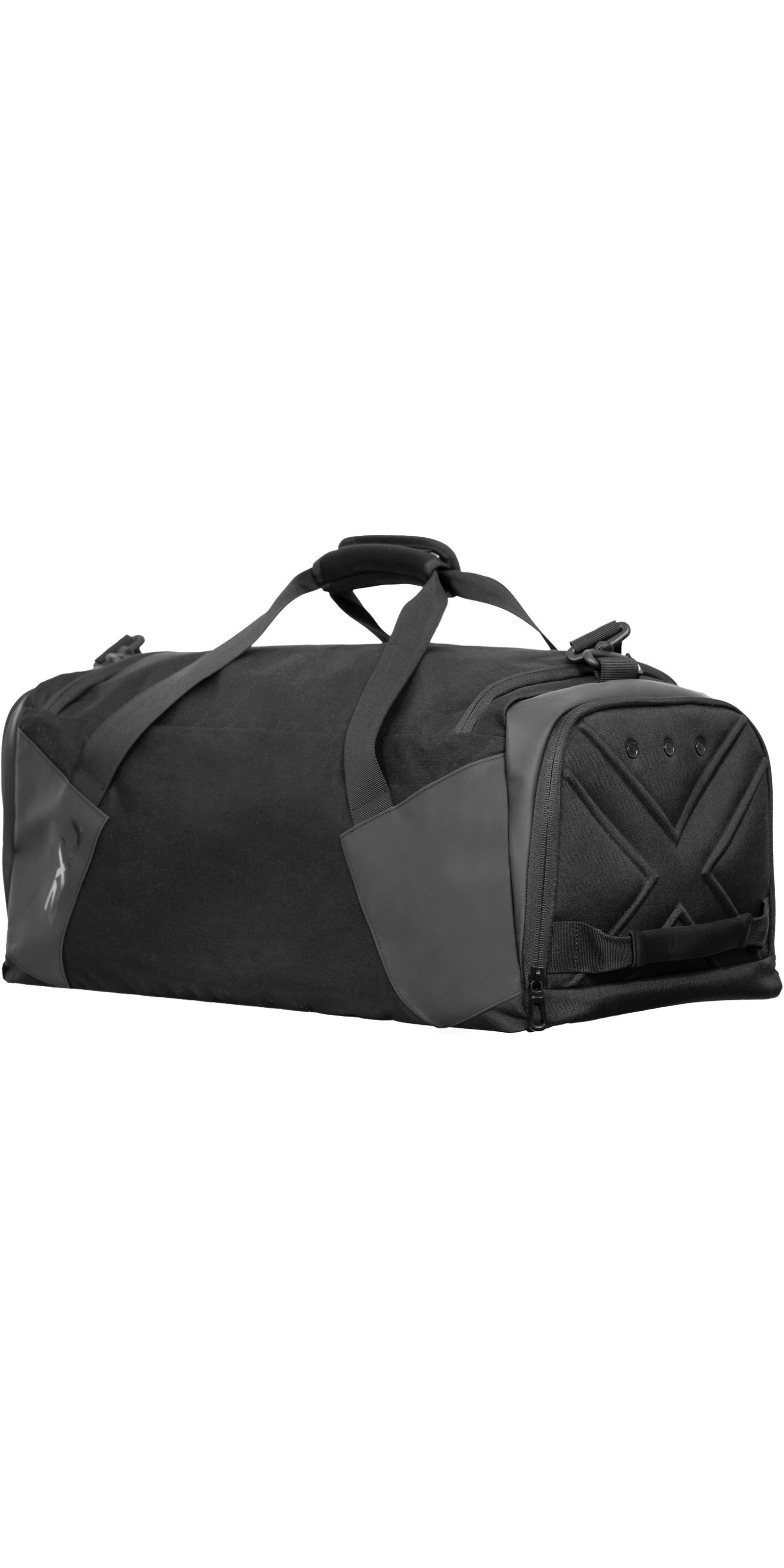 billabong gym bag