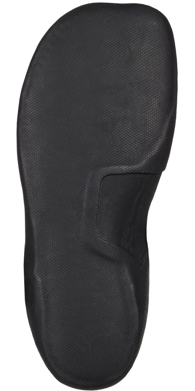 2022 Roxy Syncro 2mm Round Toe Reef 