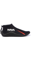 Zapatos de Neopreno