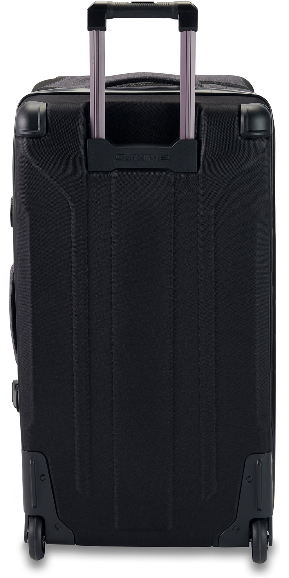 dakine split roller nz