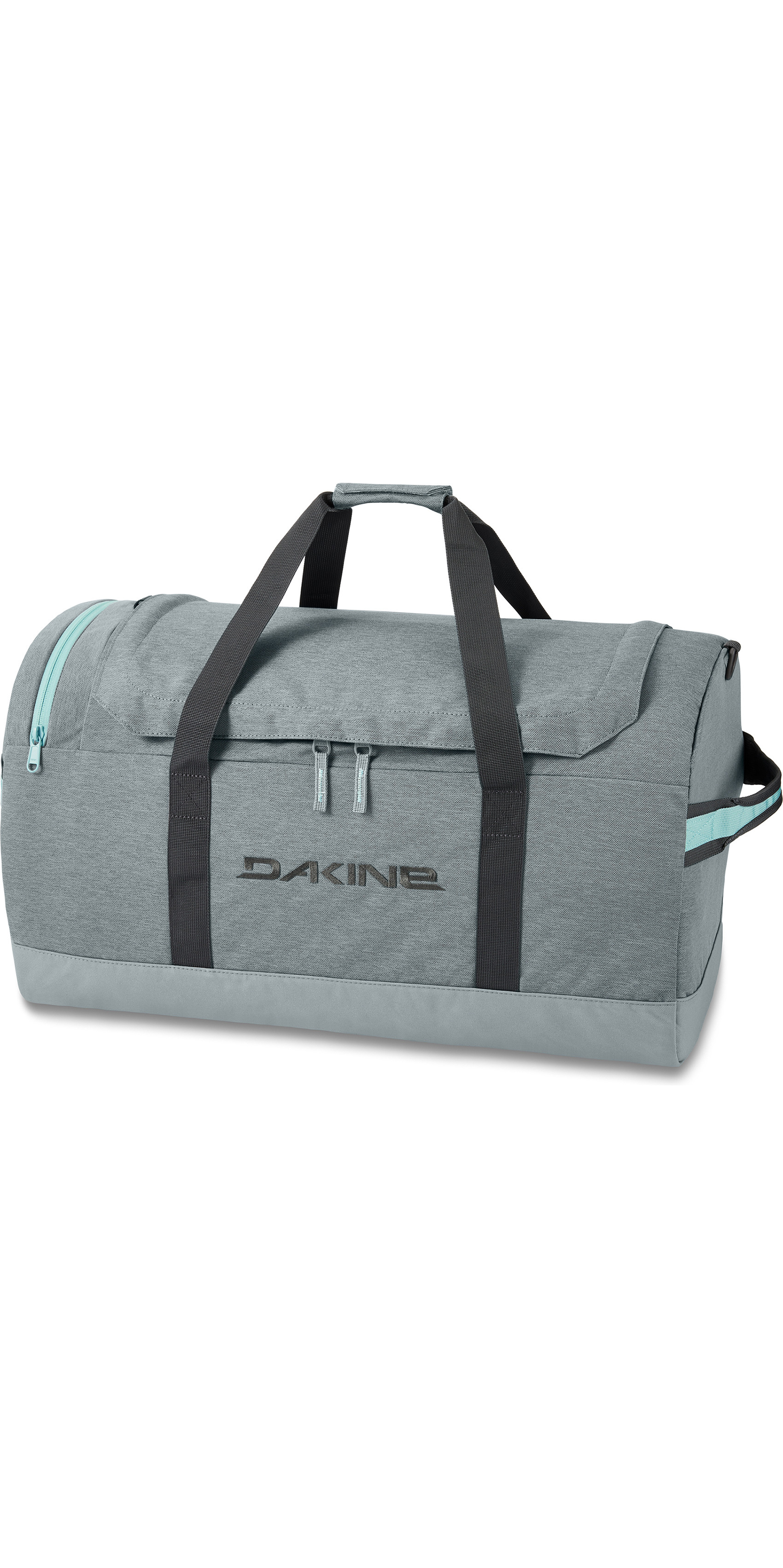 da kine duffle bag