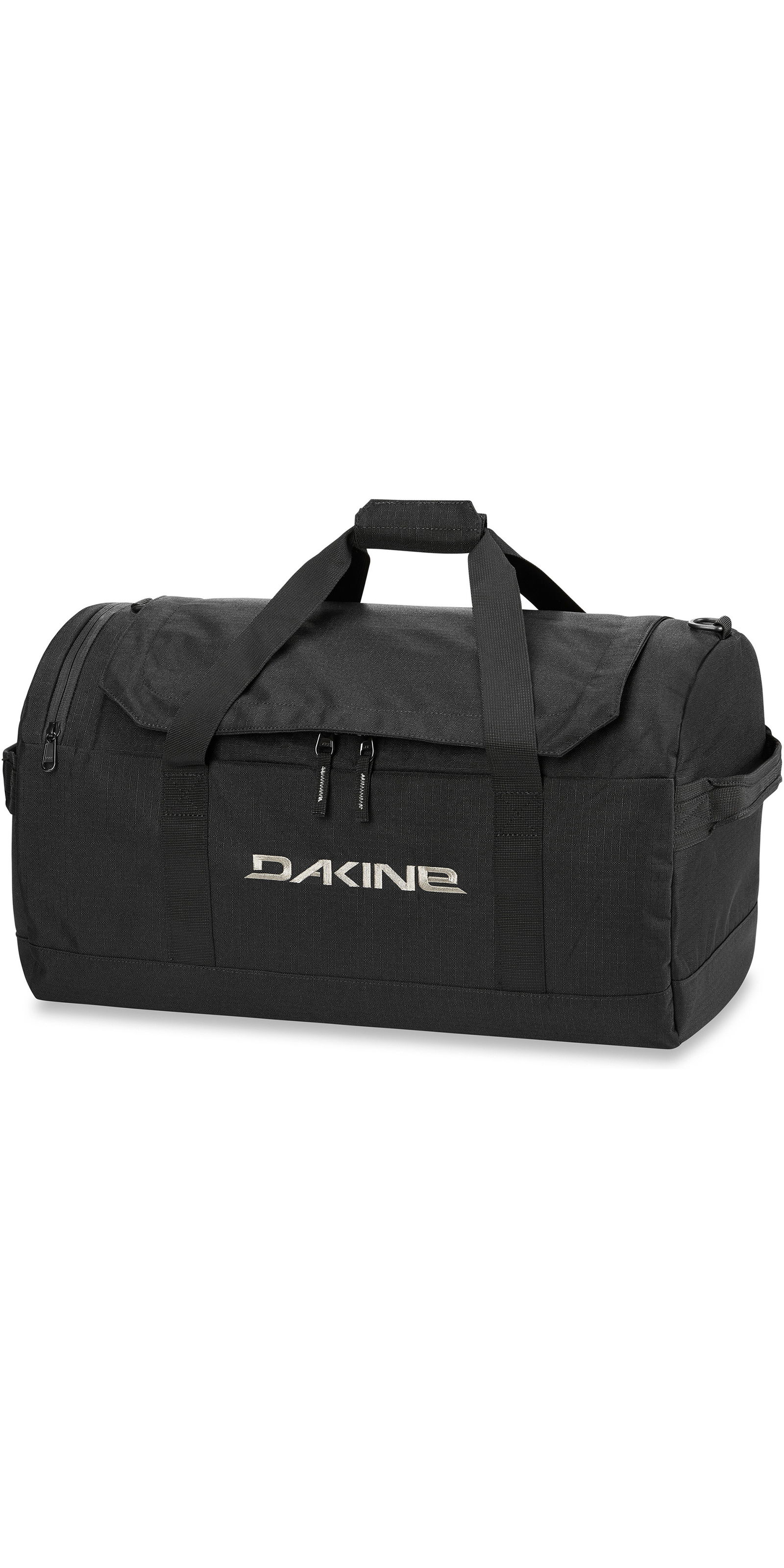 50 litre duffle bolsa