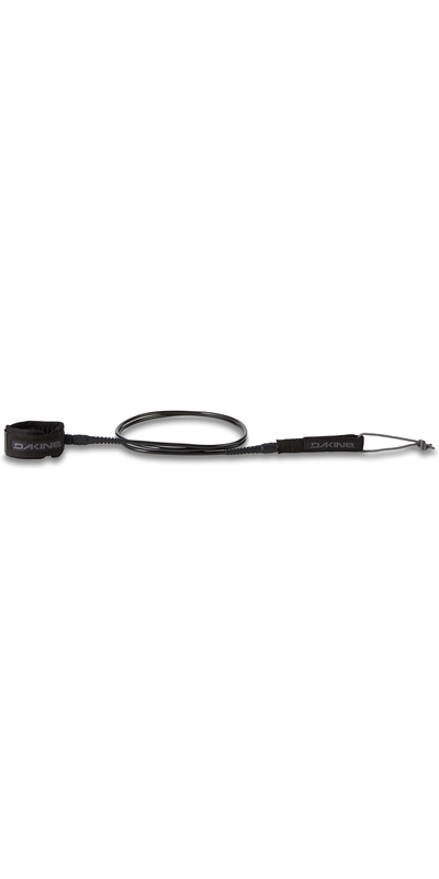 Dakine Kainui Team 6FT 6.5mm Surf Leash