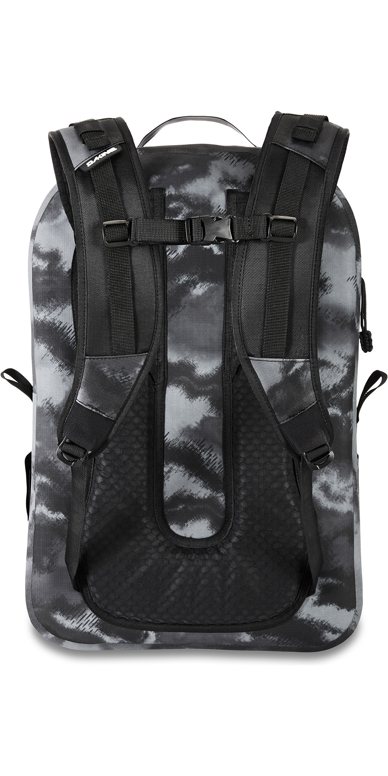 dakine dispatch 36l